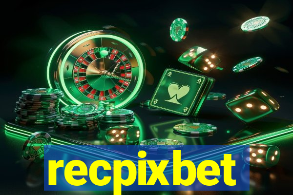 recpixbet