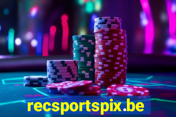 recsportspix.bet