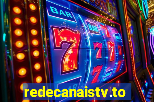 redecanaistv.to