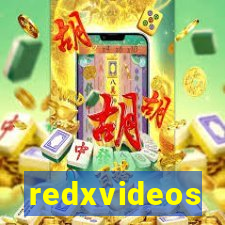 redxvideos