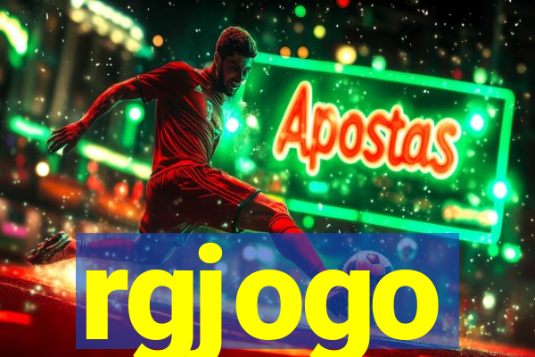 rgjogo