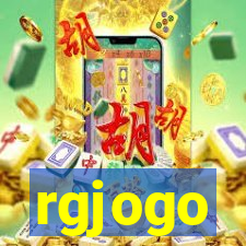 rgjogo