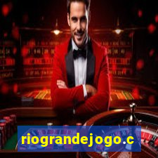 riograndejogo.com