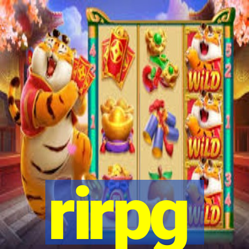 rirpg