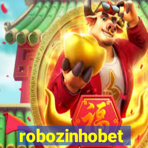 robozinhobet