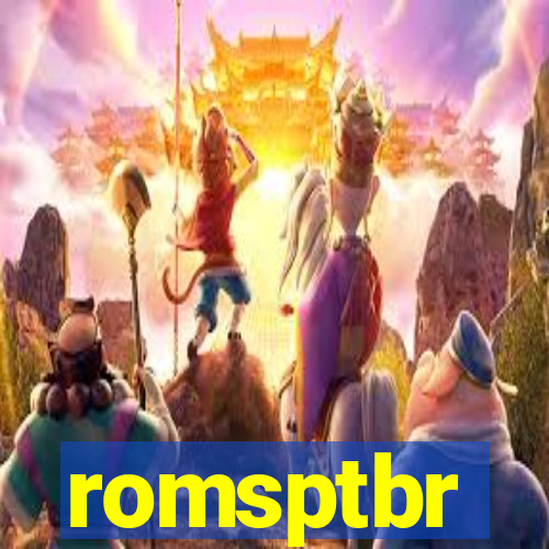 romsptbr