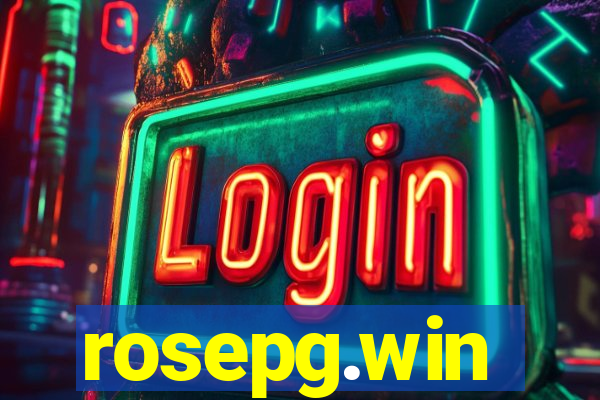 rosepg.win