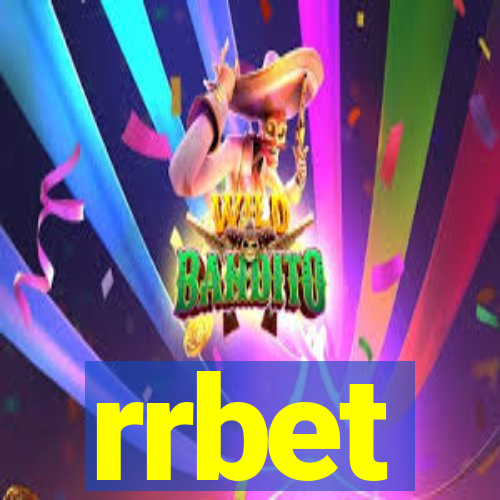 rrbet