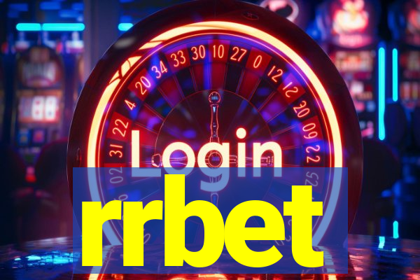 rrbet