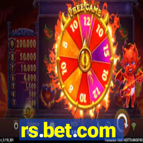 rs.bet.com