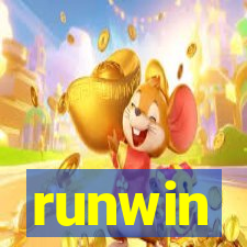 runwin