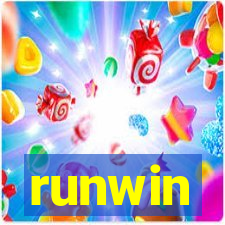 runwin