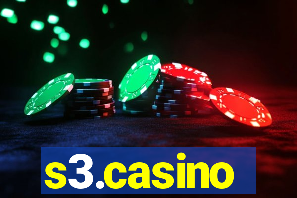 s3.casino