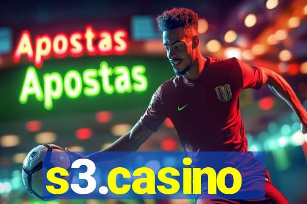 s3.casino