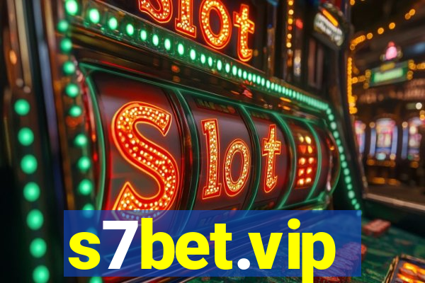 s7bet.vip