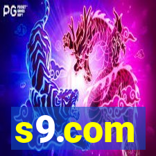 s9.com