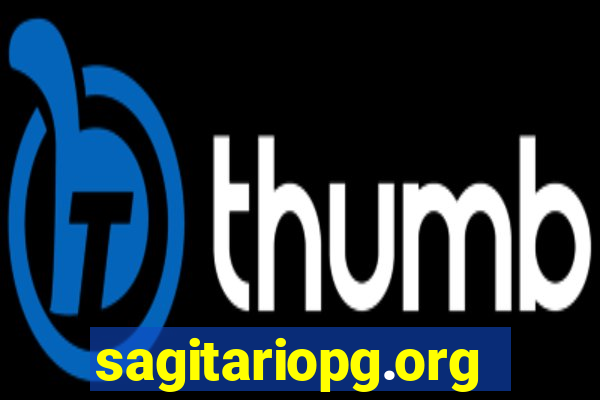 sagitariopg.org