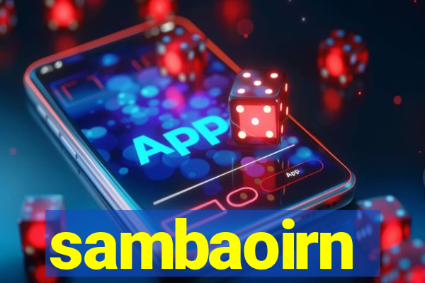 sambaoirn