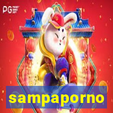 sampaporno