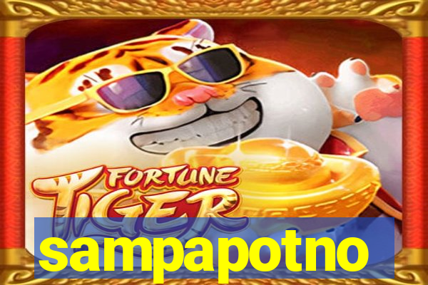 sampapotno