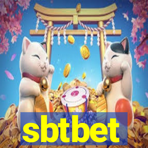 sbtbet