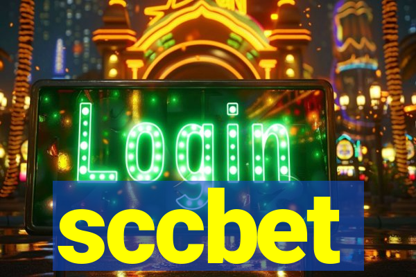 sccbet