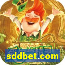 sddbet.com