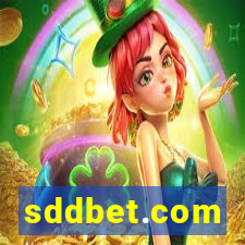 sddbet.com