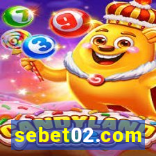 sebet02.com