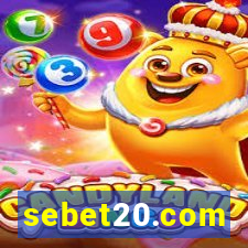 sebet20.com