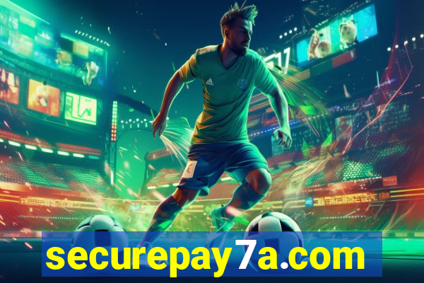 securepay7a.com