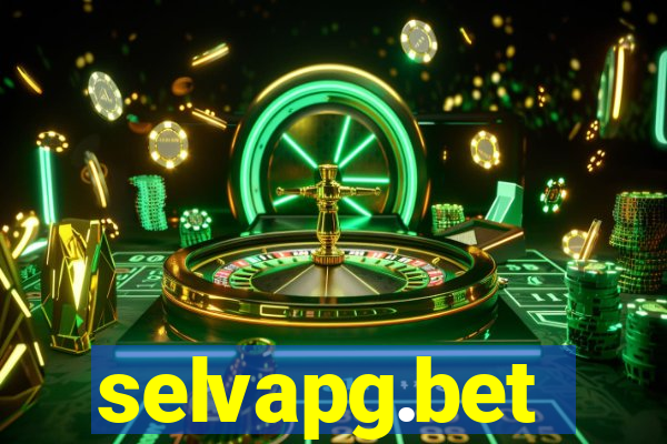 selvapg.bet