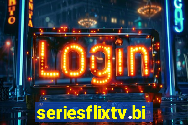 seriesflixtv.biz