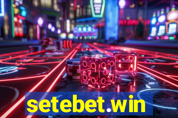 setebet.win