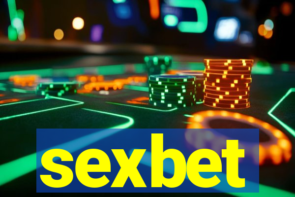 sexbet