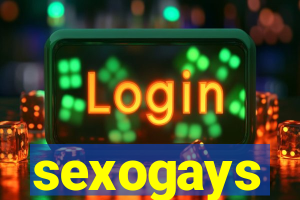 sexogays