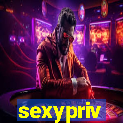 sexypriv