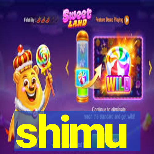 shimu