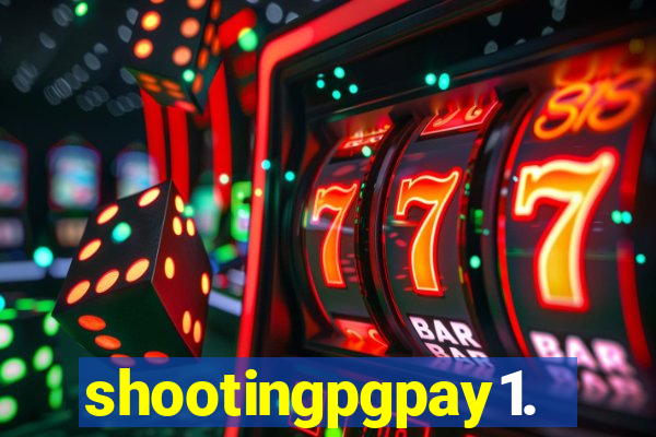 shootingpgpay1.com