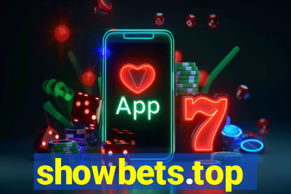 showbets.top