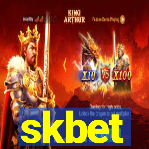 skbet