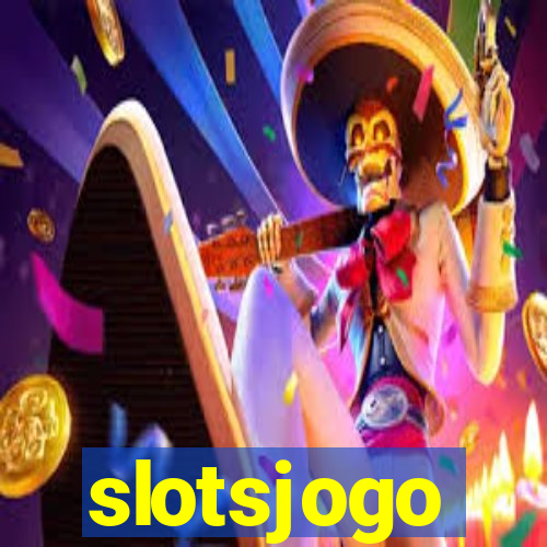 slotsjogo