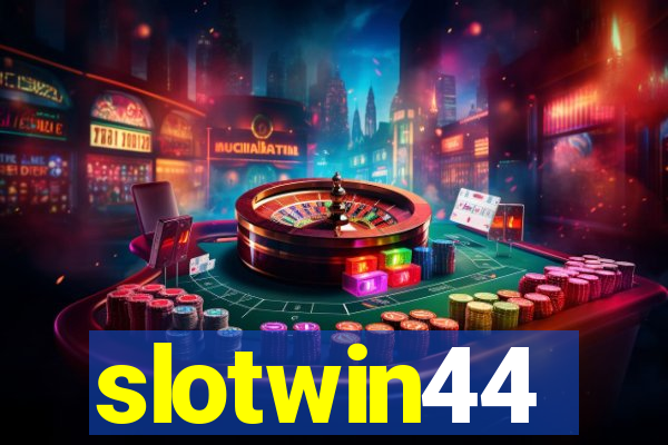 slotwin44