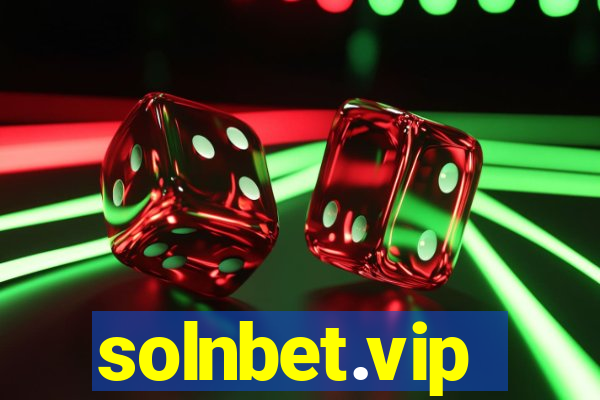 solnbet.vip