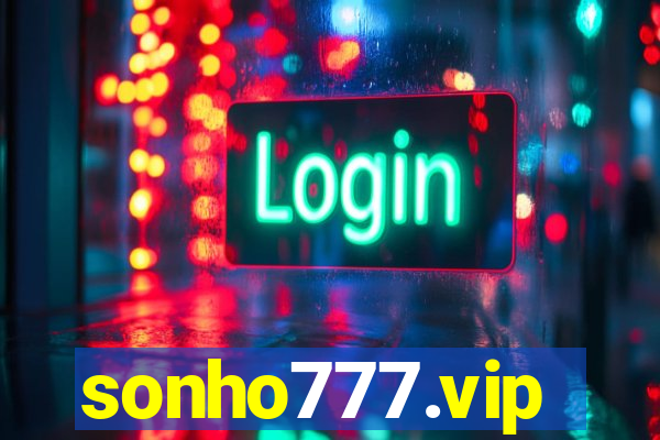 sonho777.vip