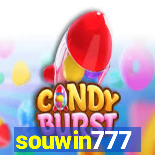 souwin777