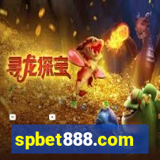 spbet888.com