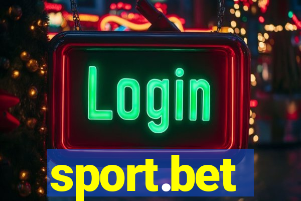 sport.bet