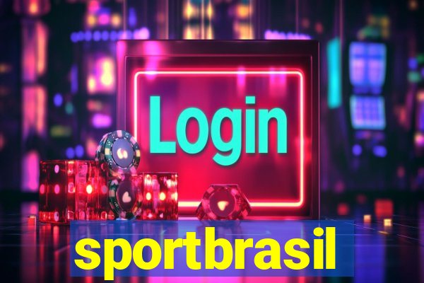 sportbrasil