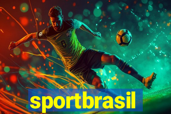 sportbrasil